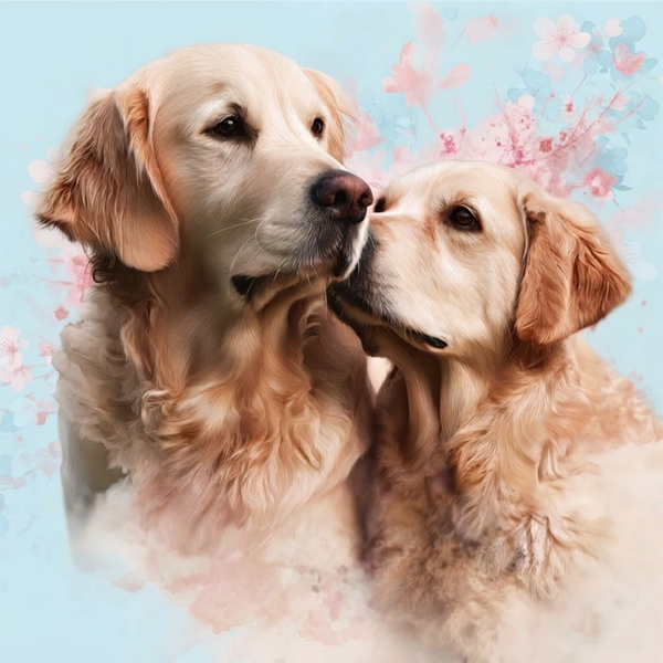 Pet Matting Service in Poonamallee Chennai